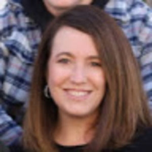 Meet your Posher, Pamela